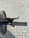 Orbea Loki 27+ unisex