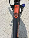 Orbea Loki 27+ unisex