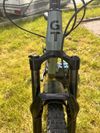 Prodávám kolo gt sensor sport.žádné zlomeniny a je ihned k ježdění.