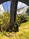 Prodávám kolo gt sensor sport.žádné zlomeniny a je ihned k ježdění.