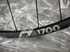 DT Swiss XR 1700 Spline 29" 