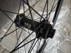 DT Swiss XR 1700 Spline 29" 
