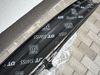 DT Swiss XR 1700 Spline 29" 