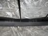 DT Swiss XR 1700 Spline 29" 
