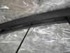 DT Swiss XR 1700 Spline 29" 