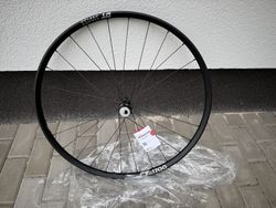 DT Swiss XR 1700 Spline 29" 