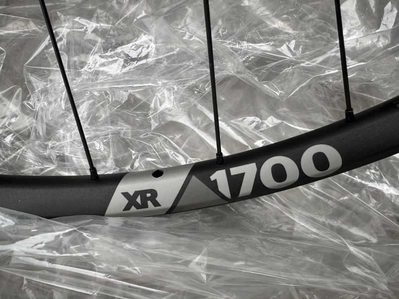 DT Swiss XR 1700 Spline 29" 