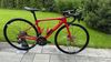 BMC ROADMACHINE 02 TWO, Shimano Ulterga