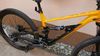 CELOODPRUŽENÉ HORSKÉ KOLO Polygon ·Siskiu D6 FS 29"