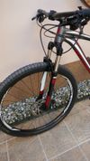 HORSKÉ KOLO SPECIALIZED CRAVE COMP 