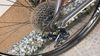HORSKÉ KOLO SPECIALIZED CRAVE COMP 