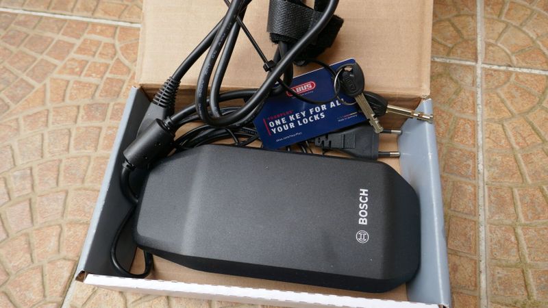 ELEKTRO CELOPERO Bulls Sonic EVO AM SX 1 UD Carbon//NOVÉ