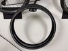 Schwalbe Spicer Plus Green Compound