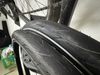 Schwalbe Spicer Plus Green Compound