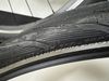 Schwalbe Spicer Plus Green Compound
