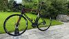 COLNAGO V3, SHIMANO ULTEGRA
