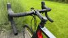 COLNAGO V3, SHIMANO ULTEGRA