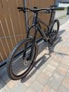 Scott Genius 920
