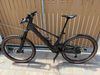 Scott Genius 920