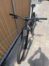 Scott Genius 920