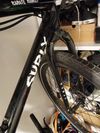 Prodam Surly Karate Monkey