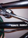 Prodam Surly Karate Monkey