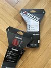 Nové Vittoria Terreno Wet 700x38C