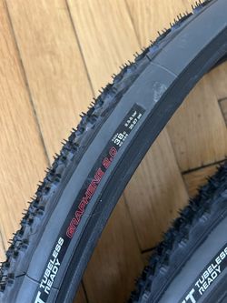 Nové Vittoria Terreno Wet 700x38C
