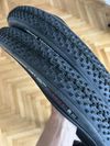  Vittoria Terreno Wet 700x38C