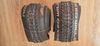 MTB Pláště Schwalbe 29x2.40