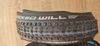 MTB Pláště Schwalbe 29x2.40