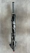 Lefty Ocho Carbon