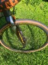 Ridley XNIGHT SL- Shimano 105