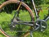 Ridley XNIGHT SL- Shimano 105