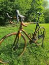 Ridley XNIGHT SL- Shimano 105