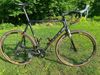 Ridley XNIGHT SL- Shimano 105