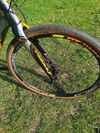 Ridley XNIGHT SL- Shimano 105