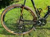 Ridley XNIGHT SL- Shimano 105