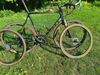 Ridley XNIGHT SL- Shimano 105