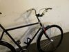 Tour de Biere torpedo historicke kolo
