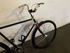 Tour de Biere torpedo historicke kolo