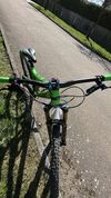 Kross Soil 3.0