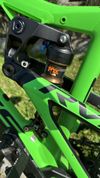 Kross Soil 3.0
