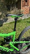 Kross Soil 3.0
