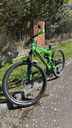 Kross Soil 3.0