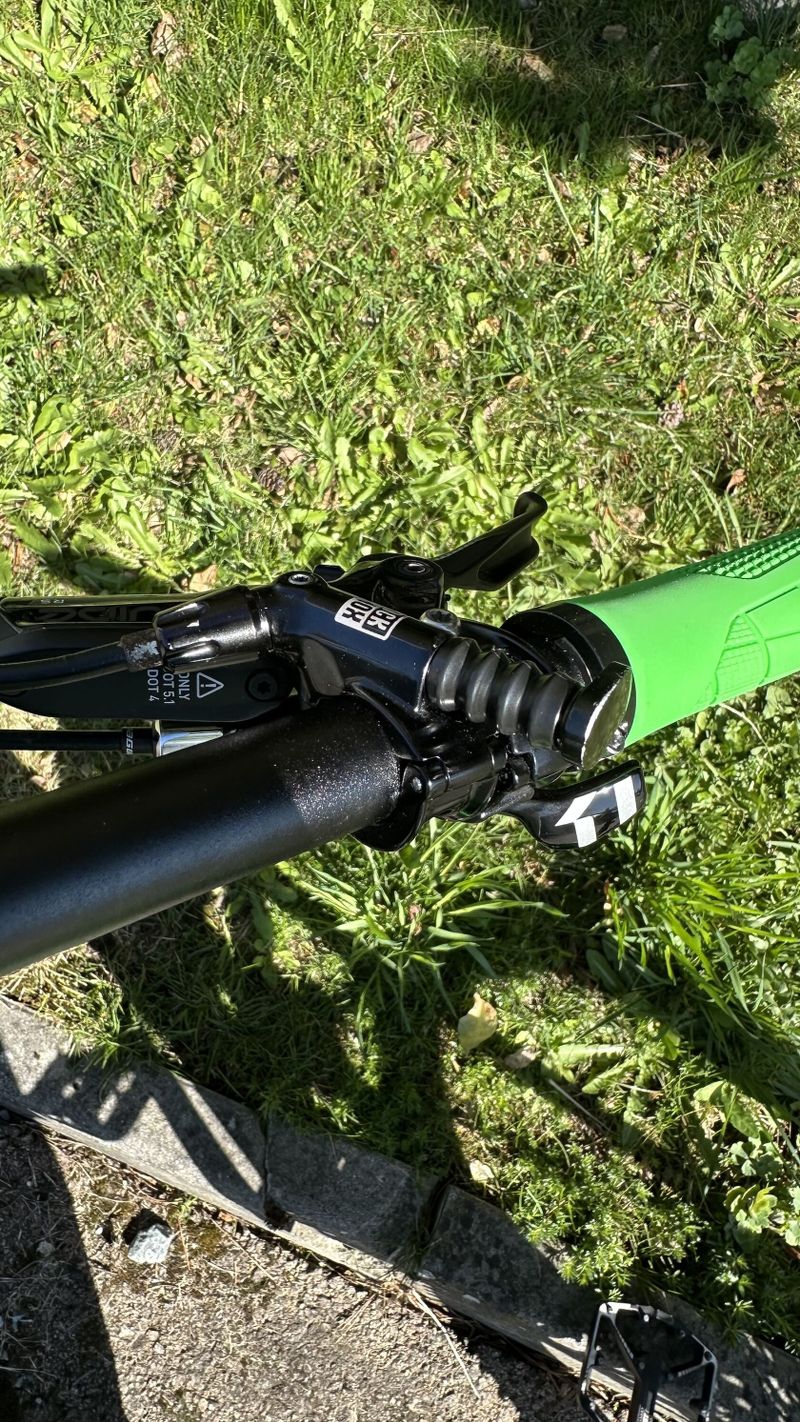 Kross Soil 3.0