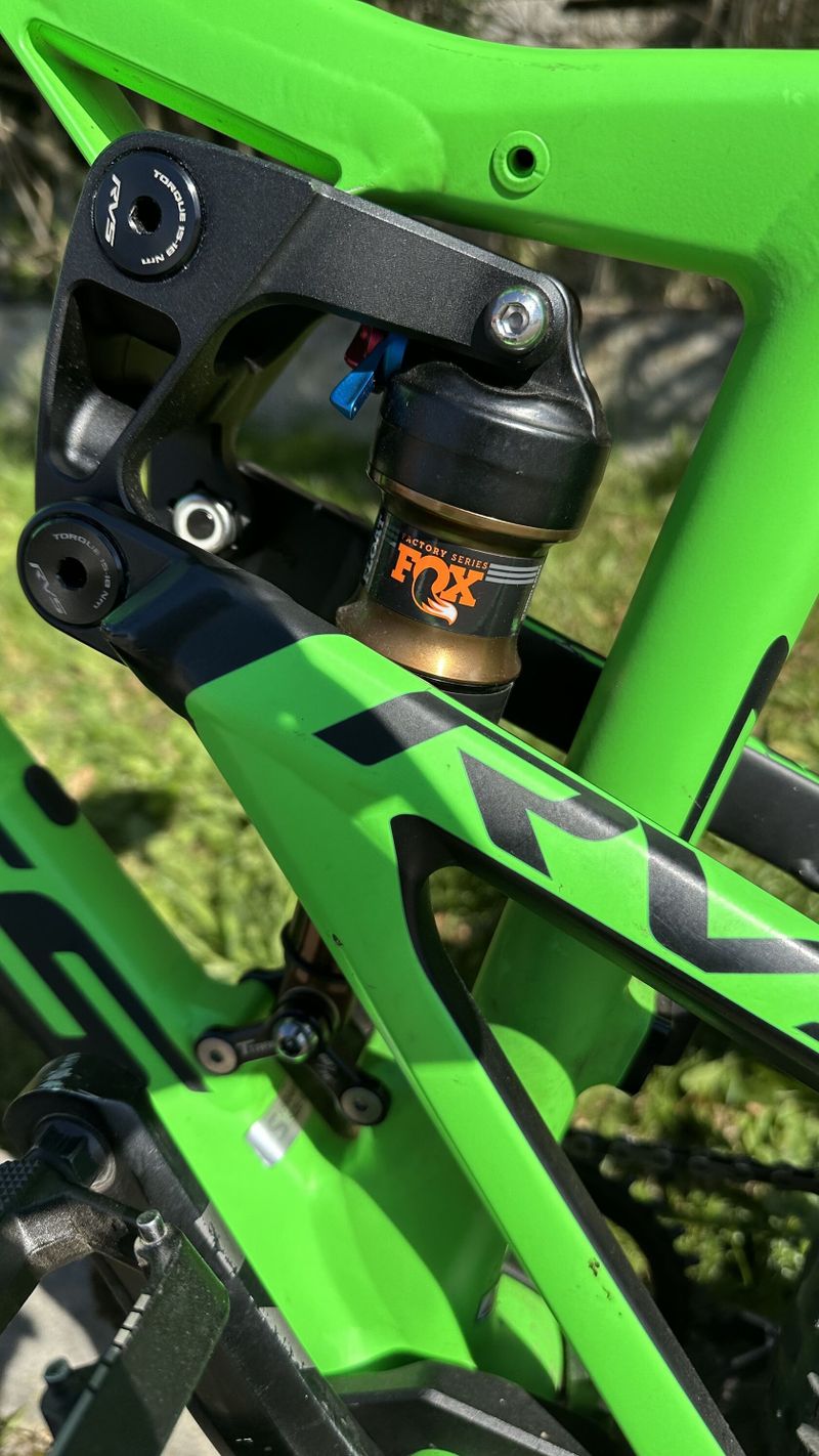 Kross Soil 3.0