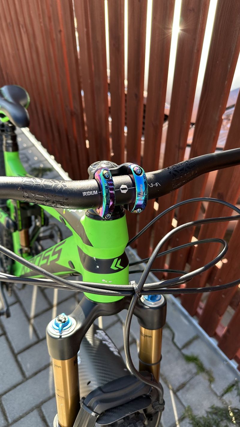 Kross Soil 3.0