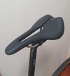 Sedlo Selle Italia SLR Novus Evo Boost SuperFlow Ti 316, 145