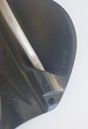 Sedlo Selle Italia SLR Novus Evo Boost SuperFlow Ti 316, 145